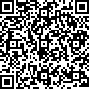 影子战争放置生存(Shadow War)