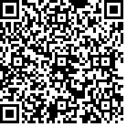 披萨塔scoutdigo手机版