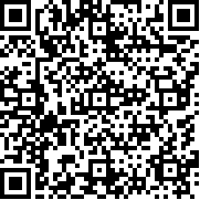 火柴人戰(zhàn)爭文明