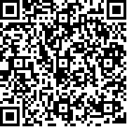 异变人城市生存挑战