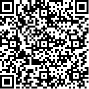 火柴人生存决战