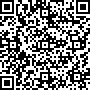 弗莱迪的夜班重置版