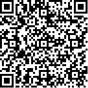 布娃娃沙盒对决