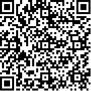 可怕的小丑2中文版