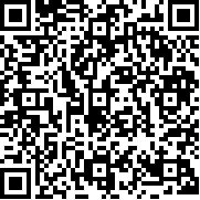 马桶人乱斗游戏