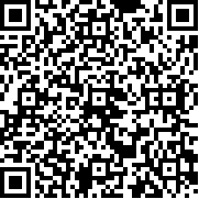 3D球球大作战正版