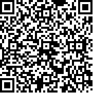 家庭战斗模拟器