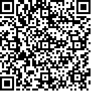 火柴人槍戰(zhàn)大作戰(zhàn)fM