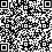 超级月亮沙盒中文版