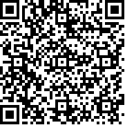 终极马桶人大战