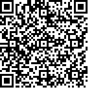 僵尸跑酷冒险(Zombie Runner Adventure)