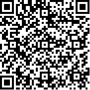 魂之眼联机版(Eyes The Horror Game)