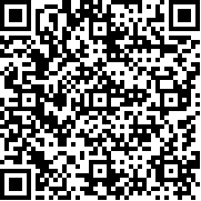 遗忘之丘木偶戏(FH. Puppeteer)