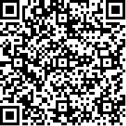 泰坦人城市大战