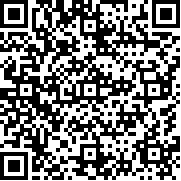 救援我在行