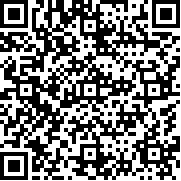 失落战境官网版