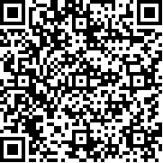 梦游逃生最新版