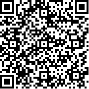 地铁迷宫出口(ExitSubway)