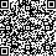 帮派沙盒中文版