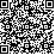 怪物先生生活挑战6