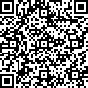 黑暗幸存者(Darkness Survivors)