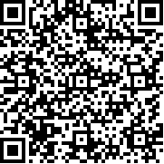 戰(zhàn)機(jī)翱翔航母爭(zhēng)雄