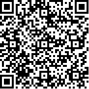 極限格斗賽(Extreme Tournament)