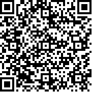 逃离监狱火柴人9