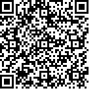 恐怖高校嫁衣篇