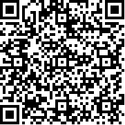 海洋大猎杀联机版