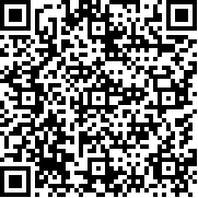 PvZ2离线拓展补丁版