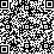 蔚蓝棋牌老版本v5.0.5