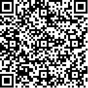班班幼兒園像素版(GOBB: Punchrush)