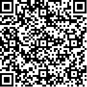 超級(jí)亂斗模擬