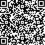 巴迪的懒散BBC模组重置版(Baldi)