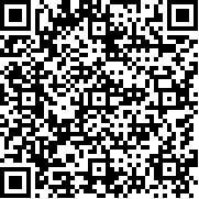 2265游戲攻略