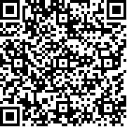 诡道修真记测试服