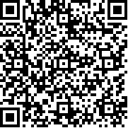 科幻幸存者机甲生存