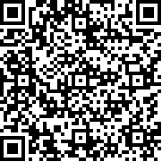 喵星联盟官方正版