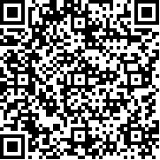 鳄鱼侦探布罗格(BROK)