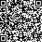 王牌戰(zhàn)爭聯(lián)盟之戰(zhàn)