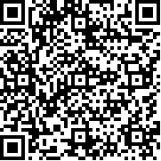 火風(fēng)游戲盒子