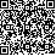 CSSOM漢化版