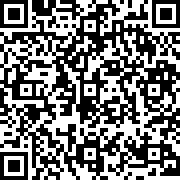 奔跑冲刺并射击(Run Dash & Shoot)