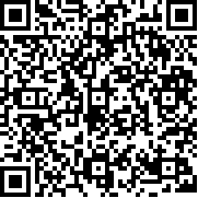 密室裂痕曲径搜证