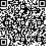 泰坦电视人超级进化