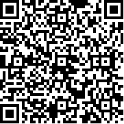 碰撞派对多人大逃杀