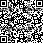 修普诺斯测试服