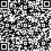 疯狂都市争夺战