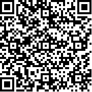 消防车救援冒险